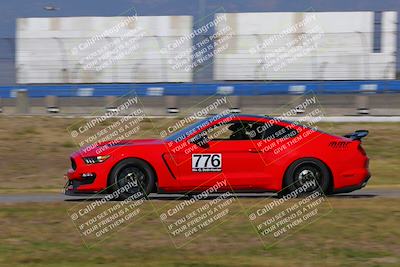 media/Nov-05-2022-Speed Ventures (Sat) [[014f48cf2c]]/Red Group/Turn 9/